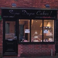 Supa Dupa Cakes ! 1059715 Image 0